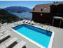 Luxusní byt u Lago Como