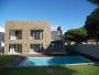 Luxusní vila na Algarve
