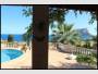 Velký dům u moře Costa Blanca