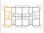 New flats 3 + 1 in the new project Kutná Hora