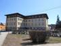 Prodej Hotelu TATRAN***+