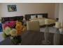Apartmány na Slunečním pobřeží, Bulharsko