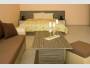Apartmány na Slunečním pobřeží, Bulharsko