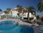 Torrevieja - Bungalov v přízemí