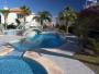 Torrevieja - Bungalov v přízemí