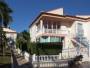 Torrevieja - Bungalov v přízemí