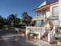 Torrevieja - Bungalov v přízemí