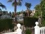 Torrevieja - Bungalov v přízemí