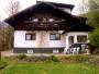 Prodej domu 8+1, 300 m2, možno i jako penzion pro 22 lidí, Zell am See, Rakousko