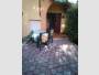 Apartment in Novigrad !!