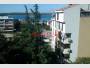Apartment in Pula - Stoja !!