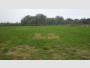 Building plot in Medulin !!
