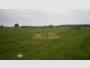 Building plot in Medulin !!