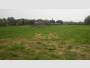 Building plot in Medulin !!