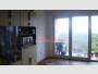 Apartment in Pula - Istra - Croatia !!
