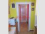 Červar-Porat - Apartment for sale !!