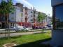 Buissnes space for sale in Rovinj !!