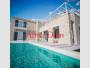 Building plot for villas !!