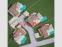 Building plot for villas !!
