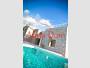 Building plot for villas !!
