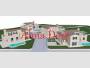 Building plot for villas !!