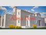 Building plot for villas !!