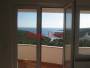 Apartment in Duga Uvala for sale !