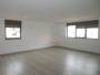 Ližnjan - Medulin - Apartment for sale !
