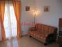 Poreč - Vabriga Apartment for sale !