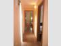House in Medulin for sale !