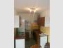 House in Medulin for sale !