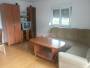 House in Medulin for sale !