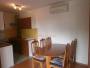 House in Medulin for sale !