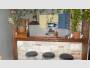 House for sale - Istra - Ližnjan !