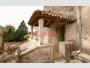 Old stone house for sale in Flengi - Istra