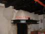 Old stone house for sale in Flengi - Istra