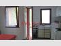 Apartment in Poreč !