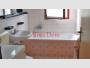 Apartment in Poreč !