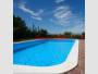 Baderna - Apartment for sale !