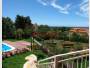Baderna - Apartment for sale !