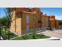 Baderna - Apartment for sale !