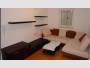 Baderna - Apartment for sale !