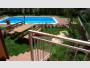Baderna - Apartment for sale !