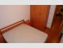Baderna - Apartment for sale !