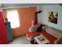 Apartment in Bašanija !