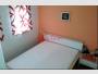 Apartment in Bašanija !