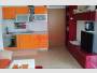 Apartment in Bašanija !