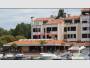 Červar-Porat - Apartment for sale !!