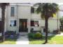 House in Poreč for sale !