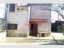 House in Valtura for sale !